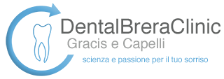 DentalbreraClinic